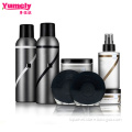 /msite/products/detail/productid/63127573/id/1519227.html